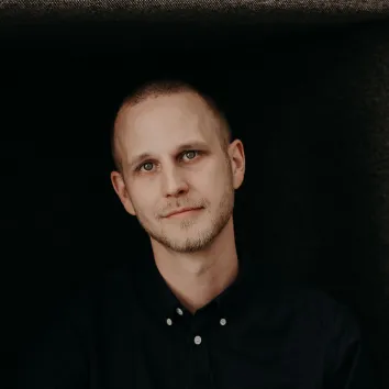 Anton